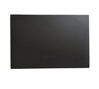 fqparts Computer Portatile LCD Top Cover Coperchio Superiore per Lenovo ThinkPad T431s Color Nero
