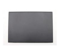 fqparts Computer Portatile LCD Top Cover Coperchio Superiore per Lenovo ThinkPad T60 Nero