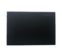fqparts Computer Portatile LCD Top Cover Coperchio Superiore per Lenovo ThinkPad X1 Carbon 1st Gen 2nd Gen 3rd Gen 4th Gen 5th Gen - Kabylake 5th Gen - Skylake 6th Gen 7th Gen Color Nero