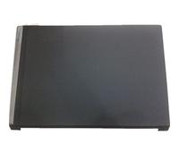 fqparts Computer Portatile LCD Top Cover Coperchio Superiore per Lenovo V110-14AST V110-14IAP Color Nero