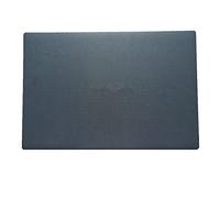 fqparts Computer Portatile LCD Top Cover Coperchio Superiore per Lenovo V130-14IGM V130-14IKB Color Nero