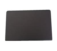 fqparts Computer Portatile LCD Top Cover Coperchio Superiore per Lenovo V15 G2-ALC V15 G2-ITL Grigio