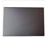 fqparts Computer Portatile LCD Top Cover Coperchio Superiore per Lenovo V17-IIL Grigio