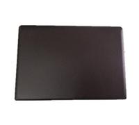 fqparts Computer Portatile LCD Top Cover Coperchio Superiore per Lenovo Yoga 920-13IKB Argento