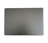 fqparts Computer Portatile LCD Top Cover Coperchio Superiore per Lenovo Yoga S730-13IML Yoga S730-13IWL Grigio