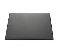 fqparts Computer Portatile LCD Top Cover Coperchio Superiore per Lenovo Yoga S740-14IIL Grigio