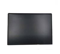 fqparts Computer Portatile LCD Top Cover Coperchio Superiore per Lenovo Yoga Slim 7-Carbon 13ITL5 Grigio