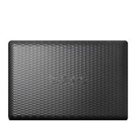 fqparts Computer Portatile LCD Top Cover Coperchio Superiore per Sony VPCEJ VPCEJ12FX VPCEJ14FX VPCEJ16FX VPCEJ190X VPCEJ1AFX VPCEJ22FX VPCEJ26FX VPCEJ28FX VPCEJ290X VPCEJ2AFX VPCEJ2BFX Nero