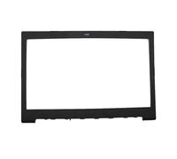fqparts Cornice Anteriore della Cover Posteriore dell'LCD del Laptop per Lenovo ideapad 330-17AST 330-17ICH 330-17IKB Color Nero