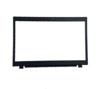 fqparts Cornice Anteriore della Cover Posteriore dell'LCD del Laptop per Lenovo ThinkPad X1 Carbon 1st Gen 2nd Gen 3rd Gen 4th Gen 5th Gen - Kabylake 5th Gen - Skylake 6th Gen 7th Gen Color Nero