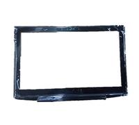 fqparts Cornice Anteriore della Cover Posteriore dell'LCD del Laptop per X13 Yoga Gen. 2 Nero