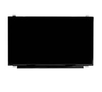 fqparts Display LCD per Laptop con Schermo di Ricambio per for Acer for Aspire E1-522 15.6 inch 30 Pins 1366 * 768