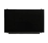 fqparts Display LCD per Laptop con Schermo di Ricambio per for Acer for Aspire S5-391 13.3 inch 30 Pins 1366 * 768
