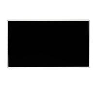 fqparts Display LCD per Laptop con Schermo di Ricambio per for ASUS A72 A72DR A72DY A72F A72JK A72JR A72JT A72JU 17.3 inch 30 Pins 1600 * 900