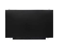 fqparts Display LCD per Laptop con Schermo di Ricambio per for ASUS for Chromebook C425TA 14 inch 30 Pins 1366 * 768