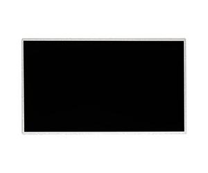 fqparts Display LCD per Laptop con Schermo di Ricambio per for ASUS for EEE PC 1016P 1016PG 1016PT 10.1 inch 30 Pins 1024 * 600