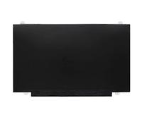 fqparts Display LCD per Laptop con Schermo di Ricambio per for ASUS PRO5N PRO5NB PRO5NBE PRO5NBR PRO5NBY PRO5NE PRO5NESC PRO5NESD 15.6 inch 30 Pins 1366 * 768