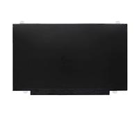 fqparts Display LCD per Laptop con Schermo di Ricambio per for ASUS VX VX1 VX2 VX2S VX2Se VX3 VX5 VX7 VX7SX 15.4 inch 30 Pins 1680 * 1050