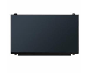 fqparts Display LCD per Laptop con Schermo di Ricambio per for ASUS X5D X5DAB X5DAD X5DAF X5DC X5DID X5DIE X5DIJ X5DIL X5DIN X5DIP 15.6 inch 30 Pins 1366 * 768