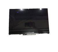 fqparts Display LCD per Laptop con Schermo di Ricambio per for Lenovo Chromebook C340-11 11.6 inch 40 Pins 1366 * 768