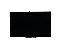 fqparts Display LCD per Laptop con Schermo di Ricambio per for Lenovo G70-70 17.3 inch 30 Pins 1600 * 900