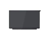 fqparts Display LCD per Laptop con Schermo di Ricambio per for Lenovo ideapad 3-14IGL05 3-14IML05 3-14ITL05 3-14IBR 14 inch 30 Pins 1920 * 1080