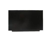 fqparts Display LCD per Laptop con Schermo di Ricambio per for Lenovo Ideapad 5 Pro-14ACN6 5 Pro-14ITL6 14 inch 30 Pins 1366 * 768