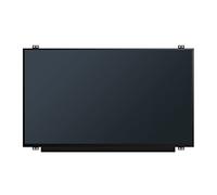 fqparts Display LCD per Laptop con Schermo di Ricambio per for Lenovo ideapad 500S-14ISK 14 inch 60 Pins 1920 * 1080