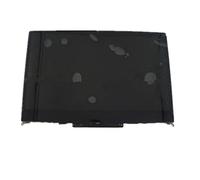 fqparts Display LCD per Laptop con Schermo di Ricambio per for Lenovo ideapad C340-14APL C340-14IML C340-14IWL 14 inch 30 Pins 1366 * 768