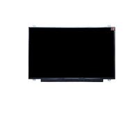 fqparts Display LCD per Laptop con Schermo di Ricambio per for Lenovo ideapad C340-15IIL C340-15IML C340-15IWL 15.6 inch 30 Pins 1366 * 768