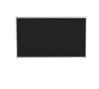 fqparts Display LCD per Laptop con Schermo di Ricambio per for Lenovo Ideapad Essential G570 15.6 inch 40 Pins 1366 * 768