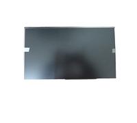 fqparts Display LCD per Laptop con Schermo di Ricambio per for Lenovo Ideapad Essential G700 17.3 inch 40 Pins 1600 * 900
