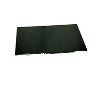 fqparts Display LCD per Laptop con Schermo di Ricambio per for Lenovo Ideapad Flex 3 Chromebook-11IJL6 11.6 inch 30 Pins 1920 * 1080