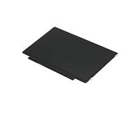 fqparts Display LCD per Laptop con Schermo di Ricambio per for Lenovo ideapad S130-11IGM 11.6 inch 30 Pins 1366 * 768