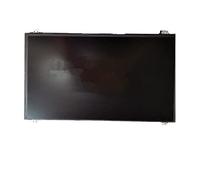 fqparts Display LCD per Laptop con Schermo di Ricambio per for Lenovo ideapad S130-14IGM 14 inch 30 Pins 1366 * 768