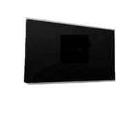 fqparts Display LCD per Laptop con Schermo di Ricambio per for Lenovo ideapad S340-13IML 13.3 inch 30 Pins 1366 * 768