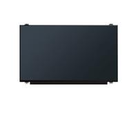 fqparts Display LCD per Laptop con Schermo di Ricambio per for Lenovo ideapad S410p Touch Non-Touch Screen Model 14 inch 40 Pins 1366 * 768