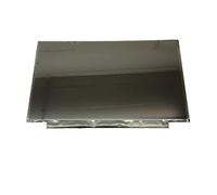 fqparts Display LCD per Laptop con Schermo di Ricambio per for Lenovo ideapad U330-Touch Non-Touch Screen Model 13.3 inch 30 Pins 1920 * 1080