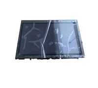 fqparts Display LCD per Laptop con Schermo di Ricambio per for Lenovo ideapad Yoga 310-11IGM 11.6 inch 30 Pins 1366 * 768