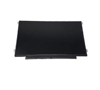 fqparts Display LCD per Laptop con Schermo di Ricambio per for Lenovo ThinkPad 11e 2nd 3rd 4th 5th Gen 11.6 inch 30 Pins 1366 * 768