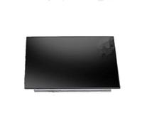 fqparts Display LCD per Laptop con Schermo di Ricambio per for Lenovo ThinkPad E14 14 inch 30 Pins 1366 * 768
