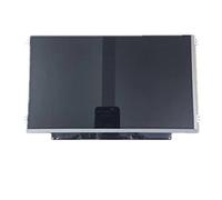 fqparts Display LCD per Laptop con Schermo di Ricambio per for Lenovo ThinkPad Edge E120 11.6 inch 30 Pins 1366 * 768