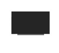 fqparts Display LCD per Laptop con Schermo di Ricambio per for Lenovo ThinkPad P43s 14 inch 30 Pins 1920 * 1080