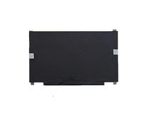 fqparts Display LCD per Laptop con Schermo di Ricambio per for Lenovo ThinkPad P53 P53s 15.6 inch 30 Pins 1920 * 1080