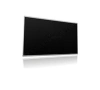 fqparts Display LCD per Laptop con Schermo di Ricambio per for Lenovo ThinkPad T410si 14.1 inch 40 Pins 1440 * 900