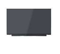 fqparts Display LCD per Laptop con Schermo di Ricambio per for Lenovo ThinkPad X1 Yoga 3rd Gen Inner Frame Touch-Screen Model Year 2018 14 inch 40 Pins 1920 * 1080