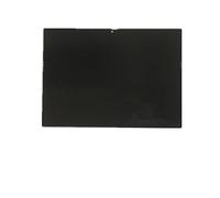 fqparts Display LCD per Laptop con Schermo di Ricambio per for Lenovo ThinkPad X12 Detachable Gen 1 12.3 inch 30 Pins 1920 * 1080