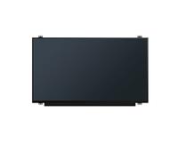 fqparts Display LCD per Laptop con Schermo di Ricambio per for Lenovo V145-14AST 14 inch 30 Pins 1366 * 768