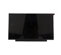fqparts Display LCD per Laptop con Schermo di Ricambio per for Lenovo Winbook ideapad 120S-14IAP 14 inch 30 Pins 1366 * 768