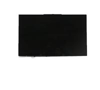 fqparts Display LCD per Laptop con Schermo di Ricambio per for Lenovo Yoga 7-15ITL5 15.6 inch 30 Pins 1920 * 1080